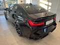 BMW M3 M3 G80 Competition Noir - thumbnail 6