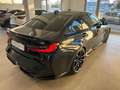BMW M3 M3 G80 Competition Noir - thumbnail 4