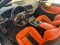 BMW M3 M3 G80 Competition Noir - thumbnail 15