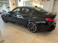BMW M3 M3 G80 Competition Noir - thumbnail 7