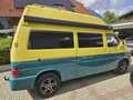Volkswagen T4 Eurovan LR 1,9 TDI Gelb - thumbnail 4