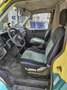 Volkswagen T4 Eurovan LR 1,9 TDI Gelb - thumbnail 5
