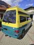Volkswagen T4 Eurovan LR 1,9 TDI Gelb - thumbnail 3