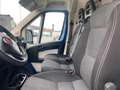 Fiat Ducato 30 MJT Furgone Blu/Azzurro - thumbnail 9