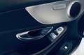 Mercedes-Benz C 200 Coupe BOITE AUTO TOIT PANO-OUVRANT S.CHAUFFANT GPS Weiß - thumbnail 8