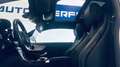 Mercedes-Benz C 200 Coupe BOITE AUTO TOIT PANO-OUVRANT S.CHAUFFANT GPS Weiß - thumbnail 9