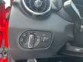 Audi A1 1.0 TFSI ultra Sportback sport - thumbnail 10