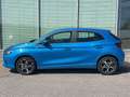 MG MG3 1.5 Blu/Azzurro - thumbnail 2
