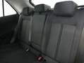 Volkswagen T-Roc 1.0 TSI Life 81kW Azul - thumbnail 18