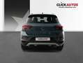 Volkswagen T-Roc 1.0 TSI Life 81kW Azul - thumbnail 6
