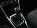 Volkswagen T-Roc 1.0 TSI Life 81kW Azul - thumbnail 15