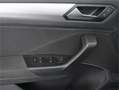 Volkswagen T-Roc 1.0 TSI Life 81kW Azul - thumbnail 16