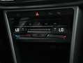 Volkswagen T-Roc 1.0 TSI Life 81kW Azul - thumbnail 14