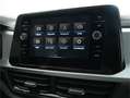 Volkswagen T-Roc 1.0 TSI Life 81kW Azul - thumbnail 10