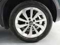 Volkswagen T-Roc 1.0 TSI Life 81kW Azul - thumbnail 20
