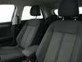 Volkswagen T-Roc 1.0 TSI Life 81kW Azul - thumbnail 17