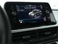 Volkswagen T-Roc 1.0 TSI Life 81kW Azul - thumbnail 13