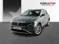 Volkswagen T-Roc 1.0 TSI Life 81kW Azul - thumbnail 1