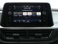 Volkswagen T-Roc 1.0 TSI Life 81kW Azul - thumbnail 12