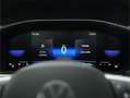 Volkswagen T-Roc 1.0 TSI Life 81kW Azul - thumbnail 9