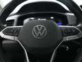 Volkswagen T-Roc 1.0 TSI Life 81kW Azul - thumbnail 8