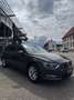 Volkswagen Passat Variant Comfortline+8fach+360+ACC Grau - thumbnail 3