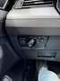 Volkswagen Passat Variant Comfortline+8fach+360+ACC Grau - thumbnail 15