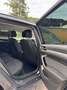 Volkswagen Passat Variant Comfortline+8fach+360+ACC Grau - thumbnail 6