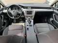 Volkswagen Passat Variant Comfortline+8fach+360+ACC Grau - thumbnail 13