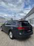 Volkswagen Passat Variant Comfortline+8fach+360+ACC Grau - thumbnail 10