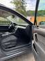 Volkswagen Passat Variant Comfortline+8fach+360+ACC Grau - thumbnail 5