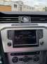 Volkswagen Passat Variant Comfortline+8fach+360+ACC Grau - thumbnail 17