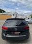 Volkswagen Passat Variant Comfortline+8fach+360+ACC Grau - thumbnail 8