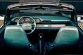 Porsche 993 911 Carrera 4 Cabrio Zwart - thumbnail 27