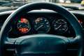 Porsche 993 911 Carrera 4 Cabrio Noir - thumbnail 5