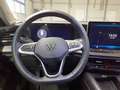 Volkswagen Passat Variant 1.5 TSI eHybrid DSG Business WWV Schwarz - thumbnail 6