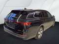 Volkswagen Passat Variant 1.5 TSI eHybrid DSG Business WWV Schwarz - thumbnail 3