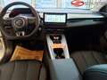 MG MG5 EV Luxury 50,3 kWh Standard Reichweite Silber - thumbnail 8