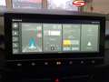 MG MG5 EV Luxury 50,3 kWh Standard Reichweite Silber - thumbnail 10