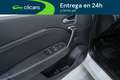 Renault Captur TCe Techno 67kW Blanco - thumbnail 18