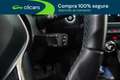 Renault Captur TCe Techno 67kW Blanco - thumbnail 23
