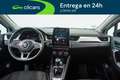 Renault Captur TCe Techno 67kW Blanco - thumbnail 13