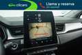 Renault Captur TCe Techno 67kW Blanco - thumbnail 31