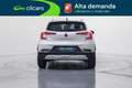 Renault Captur TCe Techno 67kW Blanco - thumbnail 4