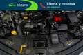 Renault Captur TCe Techno 67kW Blanco - thumbnail 36