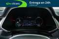 Renault Captur TCe Techno 67kW Blanco - thumbnail 15