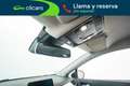 Renault Captur TCe Techno 67kW Blanco - thumbnail 33