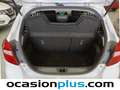 Ford Ka/Ka+ Ka+ 1.19 Ti-VCT White Edition Blanco - thumbnail 12