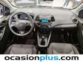 Ford Ka/Ka+ Ka+ 1.19 Ti-VCT White Edition Blanco - thumbnail 6