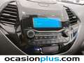 Ford Ka/Ka+ Ka+ 1.19 Ti-VCT White Edition Blanco - thumbnail 25
